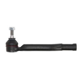 Spurstangenkopf I11059YMT von YAMATO günstig für 25,22 € online kaufen