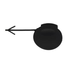 Compre Tampa, gancho de reboque da BLIC 5513-00-5024920P a um preço baixo por 5,82 €