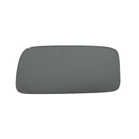 Köp Backspegelglas av BLIC 6102-01-0184P till det låga priset 79,43 kr