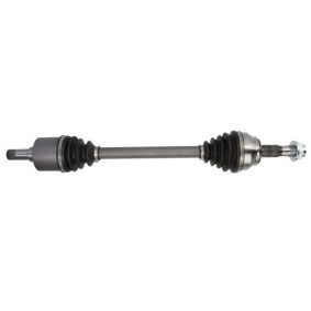 Compre Fole de direcção de PASCAL online para COROLLA Liftback (_E9_) a preços moderados