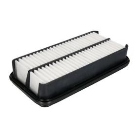 Acquista Filtro aria da JC PREMIUM B22041PR a buon mercato per soli 10,52 €