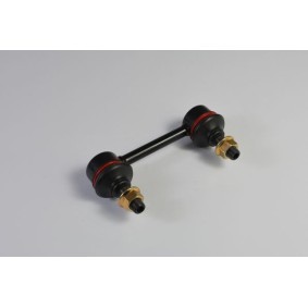 Drehstabgestänge J67010YMT von YAMATO günstig für 14,87 € online kaufen