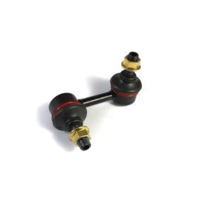 Koppelstange J61006YMT von YAMATO günstig für 17,58 € online kaufen