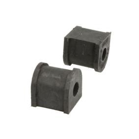 Acquista Gommino barra stabilizzatrice da YAMATO J73011YMT a buon mercato per soli 4,42 €