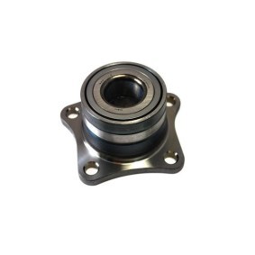 Comprar Juego de cojinete de rueda de KANACO H22031 a bajo precio de 37,59 €