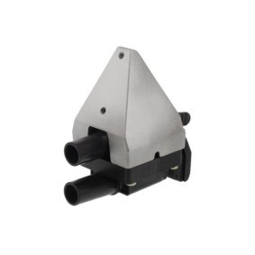 Handbremsseil für FORD von MAPCO