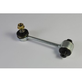 Achetez des Biellette de barre stabilisatrice de chez YAMATO en ligne pour Harrier II (XU30) à prix modérés