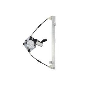 Fensterheber 6060-00-AL0141 von BLIC günstig für 99,98 € online kaufen