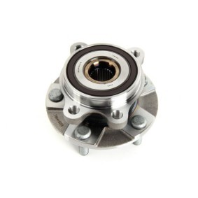 Comprar Juego de cojinete de rueda de KANACO H12051 a bajo precio de 69,34 €