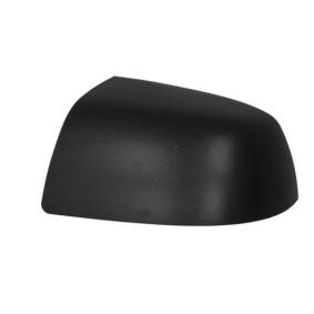 Comprar Cubierta, retrovisor ext. de BLIC 6103-01-1391392P a bajo precio de 9,17 €