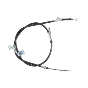 Handbremsseil C71060 von YAZUKA günstig für 11,13 € online kaufen