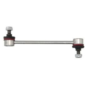 Acquista Bielletta barra stabilizzatrice da YAMATO J68012YMT a buon mercato per soli 13,85 €