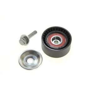 Spannrolle, Keilrippenriemen E2P5946BTA von BTA günstig für 18,97 € online kaufen