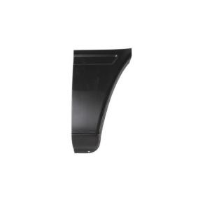 Radlauf 6504-01-3546561P von BLIC günstig für 27,55 € online kaufen