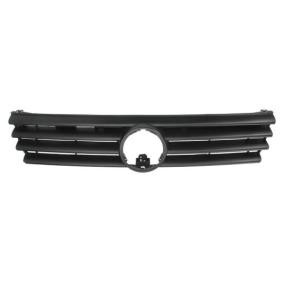 Compre Grelha de radiador da BLIC 6502-07-9538990P a um preço baixo por 10,98 €