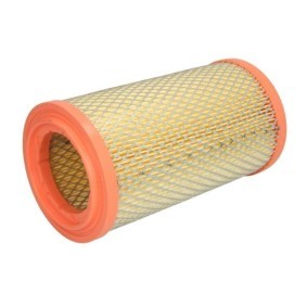 Acquista Filtro aria da JC PREMIUM B2G030PR a buon mercato per soli 5,64 €