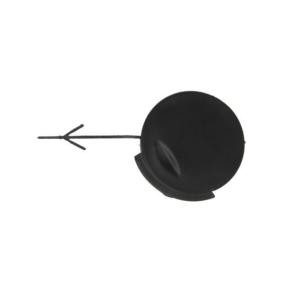 Compre Tampa, gancho de reboque de BLIC online para Corsa C Hatchback (X01) a preços moderados