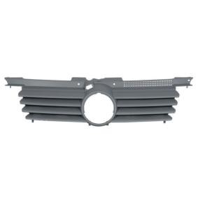 Compre Grelha de radiador da BLIC 6502-07-9543990P a um preço baixo por 23,21 €