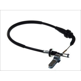 Acquista Cavo frizione da YAZUKA online per SUNNY II Traveller (B12) a prezzi moderati