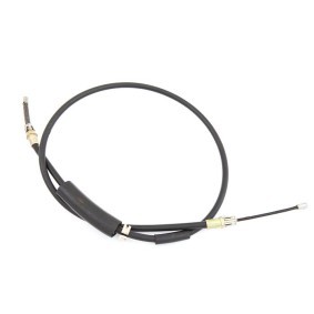 Handbremsseil 5634 von MAPCO günstig für 32,10 € online kaufen