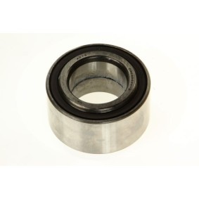 Comprar Juego de cojinete de rueda de KANACO H12056 a bajo precio de 38,08 €
