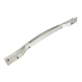 Compre Alma de párachoque de BLIC online para Corsa C Hatchback (X01) a preços moderados