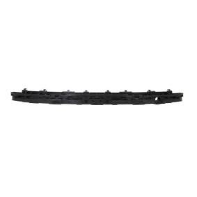 Compre Suporte, pára-choques da BLIC 5502-00-6011940P a um preço baixo por 30,08 €