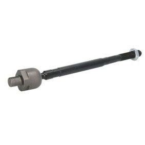Spurstange I31059YMT von YAMATO günstig für 19,34 € online kaufen