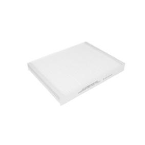 Köp Kupéfilter av JC PREMIUM B48001PR till det låga priset 228,31 kr