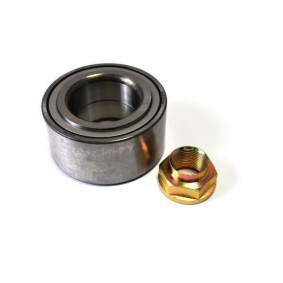 Comprar Juego de cojinete de rueda de KANACO H14010 a bajo precio de 30,64 €