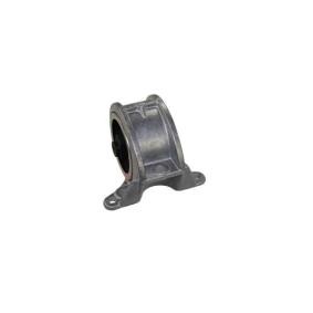 Halter, Motoraufhängung I51038YMT von YAMATO günstig für 29,56 € online kaufen