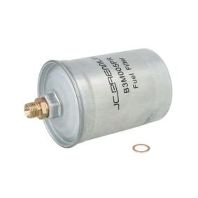 Kraftstofffilter B3M005PR von JC PREMIUM günstig für 19,71 € online kaufen