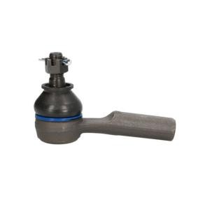 Spurstangenkopf I11014YMT von YAMATO günstig für 18,52 € online kaufen