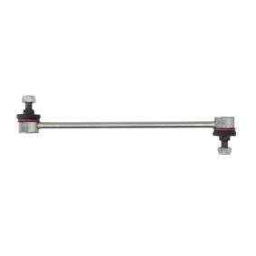 Koppelstange J68011YMT von YAMATO günstig für 19,58 € online kaufen
