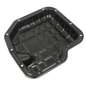 Ölwanne 0216-00-1666473P von BLIC günstig für 29,82 € online kaufen
