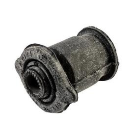 Compre Casquilho, apoio do braço transversal da YAMATO J43002AYMT a um preço baixo por 4,52 €