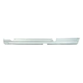 Achetez des Bas de caisse BLIC 6505-06-5051001P à prix pour 82,42 €