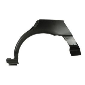 Acquista Passaruota da BLIC 6504-03-3471581P a buon mercato per soli 105,09 €