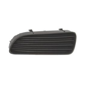Compre Grelha de pára-choques de BLIC online para Corolla Carrinha (_E11_) a preços moderados