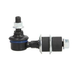 Koppelstange J68001YMT von YAMATO günstig für 13,33 € online kaufen