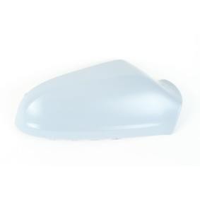 Comprar Cubierta, retrovisor ext. de BLIC 6103-01-1322240P a bajo precio de 8,62 €