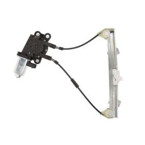 Fensterheber 6060-00-AL0142 von BLIC günstig für 170,16 € online kaufen