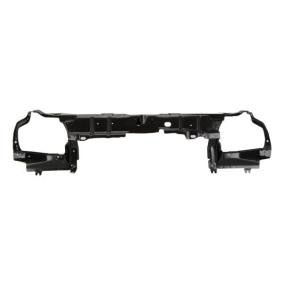 Comprar Revestimiento frontal de BLIC 6502-08-2042201P a bajo precio de 92,24 €