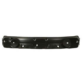 Comprar Soporte, parachoques de BLIC 5502-00-9539981P a bajo precio de 136,01 €