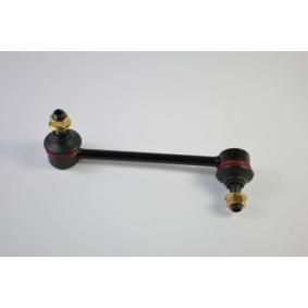 Acquista Bielletta barra stabilizzatrice da YAMATO J68002YMT a buon mercato per soli 14,20 €
