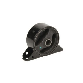 Halter, Motoraufhängung I58004YMT von YAMATO günstig für 30,59 € online kaufen