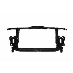 Compre Revestimento dianteiro da BLIC 6502-08-8161201P a um preço baixo por 99,46 €