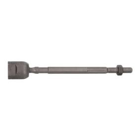 Axialgelenk, Spurstange I38010YMT von YAMATO günstig für 20,53 € online kaufen