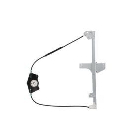 Compre Elevador de vidro da BLIC 6060-00-PE4448 a um preço baixo por 54,94 €