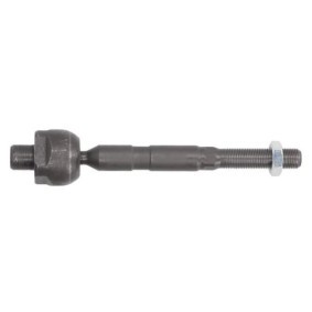 Spurstangenkopf des Herstellers YAMATO - Originalware Artikelnummer: I34020YMT
